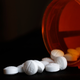 Illustration for article titled Opioid Maker Purdue Is Reportedly Considering Bankruptcy